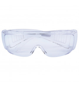 Safety Glasses