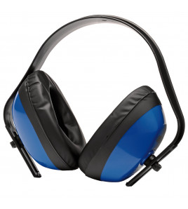 Ear Defenders