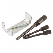 Draper Expert Timing Kit for Honda Vehicles