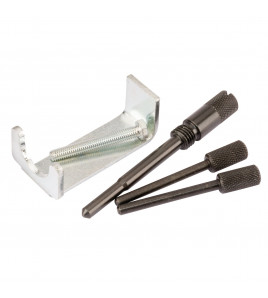 Draper Expert Timing Kit for Honda Vehicles