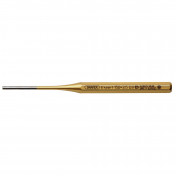 Draper Expert Octagonal Parallel Pin Punch, 3.5 x 150mm