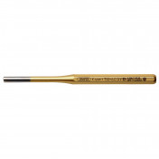 Draper Expert Octagonal Parallel Pin Punch, 6 x 150mm