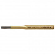 Draper Expert Octagonal Parallel Pin Punch, 8 x 150mm