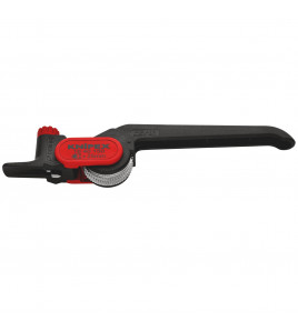 KNIPEX 16 40 150 SB Stripping Tool, 150mm