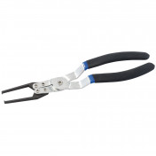 Automotive Relay Puller, 220mm