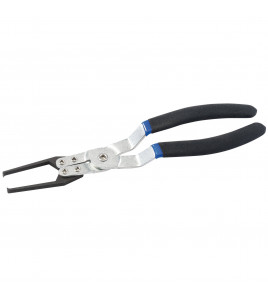 Automotive Relay Puller, 220mm