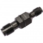 Spark Plug Chaser, 14 - 18mm