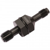 Spark Plug Chaser, 10 - 12mm