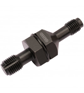 Spark Plug Chaser, 10 - 12mm