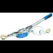 Ratchet Power Puller, 1 tonne