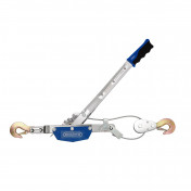 Ratchet Power Puller, 1 tonne