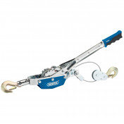 Ratchet Power Puller, 1 tonne