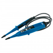 Draper Expert AC/DC Voltage Tester