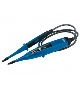 Draper Expert AC/DC Voltage Tester