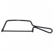 Junior Hacksaw with Powder Coated Frame