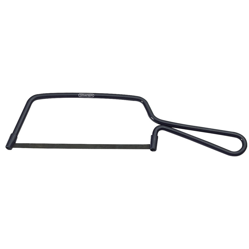 Junior Hacksaw with Powder Coated Frame