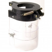 Chuck Guard for 38256, 40mm