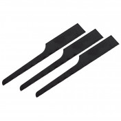 Air Body Saw Blades, 32tpi (Pack of 3) - Discontinued