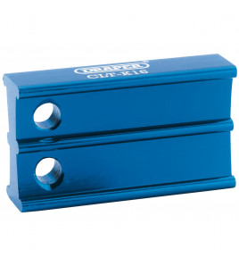 Rover Group Camshaft Locking Tool