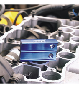 Rover Group Camshaft Locking Tool