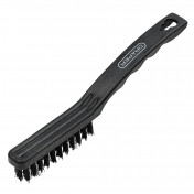 Nylon Fill Brush, 230mm