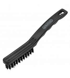 Nylon Fill Brush, 230mm