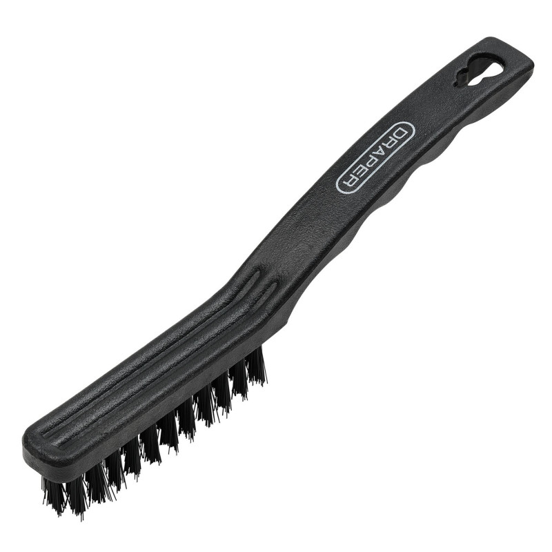 Nylon Fill Brush, 230mm