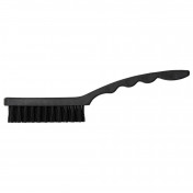 Nylon Fill Brush, 230mm