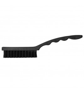 Nylon Fill Brush, 230mm
