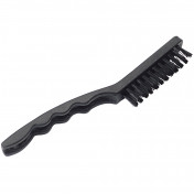 Nylon Fill Brush, 230mm