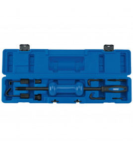 Slide Hammer Kit (10 Piece)