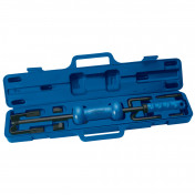 Slide Hammer Kit (10 Piece)