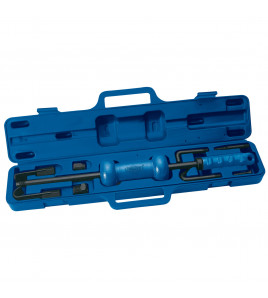 Slide Hammer Kit (10 Piece)