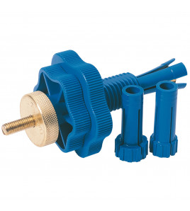 Clutch Mate® - The Universal Clutch Aligning Tool