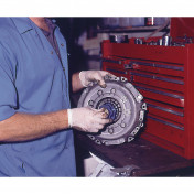 Clutch Mate® - The Universal Clutch Aligning Tool