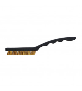 Brass Fill Brush, 230mm