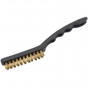 Brass Fill Brush, 230mm