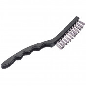 Stainless Steel Fill Brush, 230mm