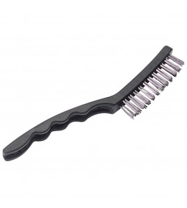 Stainless Steel Fill Brush, 230mm