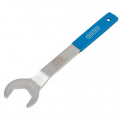 Ford and GM Thermo Viscous Fan Nut Wrench, 36mm
