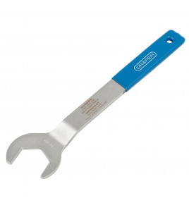 Ford and GM Thermo Viscous Fan Nut Wrench, 36mm