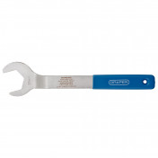 Ford and GM Thermo Viscous Fan Nut Wrench, 36mm