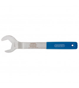 Ford and GM Thermo Viscous Fan Nut Wrench, 36mm
