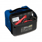 12/24V Battery Charger, 16 - 20A