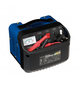 12/24V Battery Charger, 16 - 20A