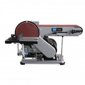 Draper Storm Force® Belt and Disc Sander, 375W