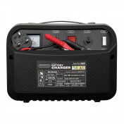 12/24V Battery Charger, 25 - 30A