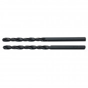 HSS Twist Drill for 4 x 0.7 Taps, 3.3mm  - Discontinued