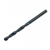 HSS Twist Drill for 5 x 0.8 Taps, 4.2mm, 181mm