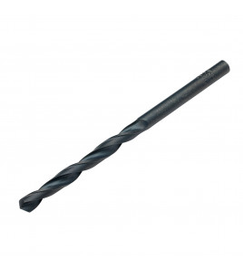 Draper Expert HSS Twist Drill for 5 x 0.8 Taps, 4.2 x 75mm